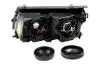 Фара прав. VW PASSAT B5 10.96-9.00 DEPO 441-1156RXND7E (фото 3)