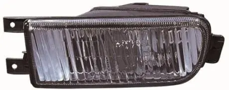 Фара п / тум. прав. AUDI 100 (91-94) DEPO 441-2026R-UE