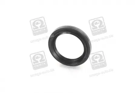 Сальник ступицы 50X70X10 / 13.5 MB ELRING 009.076