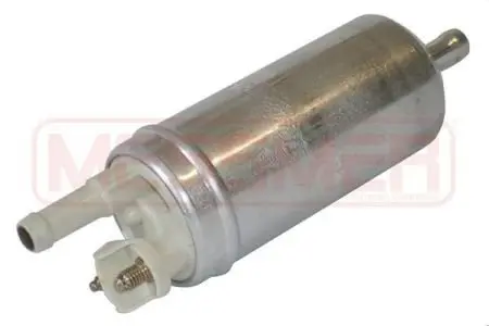 Топливный насос MAZDA, OPEL, VW, MB ERA 770034A