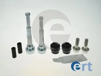 Комплект направляющей гильзы D7053C ERT 410053