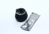 Пыльник ШРУСа внутр. BMW, OPEL D8194 (Пр-во ERT) 500095