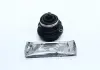 Пыльник ШРУСа внутр. BMW, OPEL D8194 ERT 500095 (фото 2)