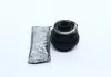 Пыльник ШРУСа внутр. BMW, OPEL D8194 ERT 500095 (фото 3)