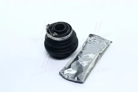 Пыльник ШРУСа внутр. BMW, OPEL D8194 ERT 500095