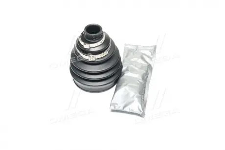 Пыльник ШРУСа наруж. VW, AUDI D8282T ERT 500240T