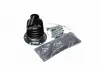 Пыльник ШРУСа внутр. VW, SEAT D8291T (Пр-во ERT) 500249T