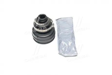 Пыльник ШРУСа внутр. SKODA, VW D8323 ERT 500282