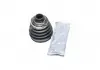 Пыльник ШРУСа внутр. RENAULT D8538T (Пр-во ERT) 500474T