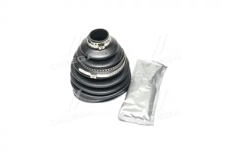 Пыльник ШРУСа наруж. VW, AUDI D8494T ERT 500491T
