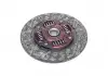 Диск сцепл. MAZDA 3-5 1.8-2.0 03- (пр-во EXEDY) MZD105UF