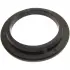 Подш. аморт. HONDA CIVIC передние. (Пр-во Febest) HB-001