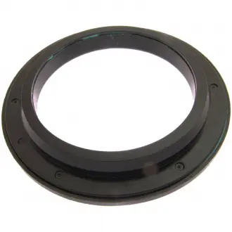 Подш. аморт. HONDA CIVIC передние. FEBEST HB-001