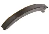 Планка натяжителя цепи MB M102 85 (пр-во Febi) 10331