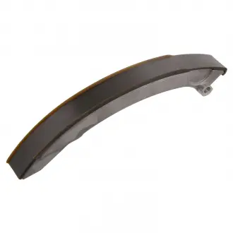 Планка натяжителя цепи MB M102 85 FEBI 10331