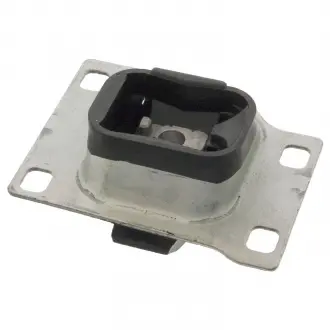 Подушка двигателя слева FORD Focus FEBI 22299