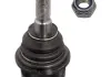 Опора шаровая RENAULT MASTER (00-) (пр-во Febi) 22710