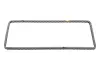 Цепь привода распредвала Opel PKW (пр-во Febi) 33043