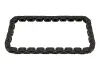Цепь масляного насоса VAG 1,4 TFSI (пр-во FEBI) 40393