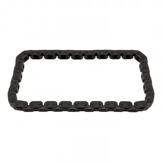 Цепь масляного насоса VAG 1,4 TFSI FEBI 40393