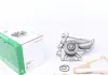 Насос водяной TOYOTA Ruville 66970 (пр-во INA) 538 0117 10