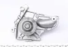 Насос водяной TOYOTA Ruville 66970 INA 538 0117 10 (фото 4)