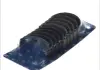 Вкладыши коренные RENAULT 2,0dCi M9R (пр-во KS) 77868600