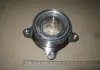 Ступица 50 * 88 * 55 MITSUBISHI (пр-во KOYO япония) 2DUF050N-7