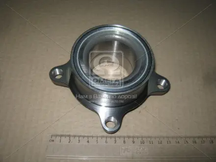 Ступица 50 * 88 * 55 MITSUBISHI (япония) KOYO 2DUF050N-7