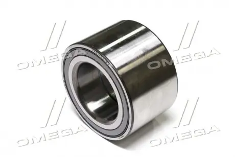 Підшипник ступ. MITSUBISHI (японія) KOYO DAC407043WCS83