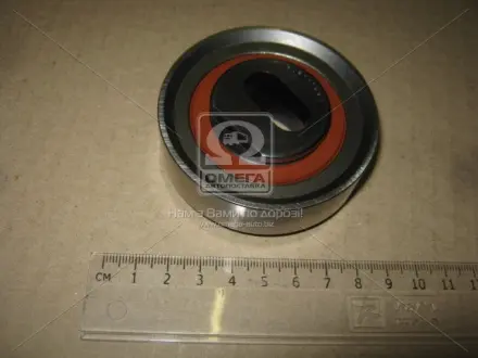 Ролик приводного. ремня HONDA (япония) KOYO PU277027HRR1ZS1