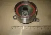Ролик приводного. ременя HONDA (пр-во KOYO японія) PU285530RR1DV1
