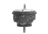 Подушка двигателя BMW 3 (E46) (пр-во Lemferder) 22845 01