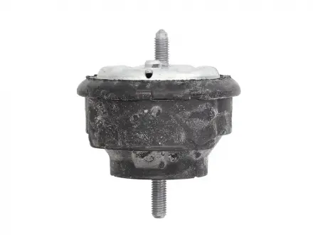 Подушка двигуна BMW 3 (E46) (Lemferder) LEMFORDER 22845 01