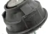 Подушка двигателя BMW 3 (E46) (Lemferder) LEMFORDER 22845 01 (фото 2)