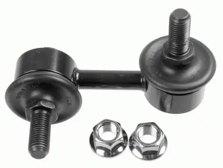 Тяга стаб. NISSAN передние. вот (Lemferder) LEMFORDER 34499 01