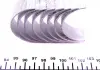 Вкладыши шатунные OPEL PL STD 2,0 MAHLE KNECHT 011 PS 19225 000 (фото 3)