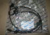 Датчик частоти обертання колеса MANDO EX956712K000 (фото 1)