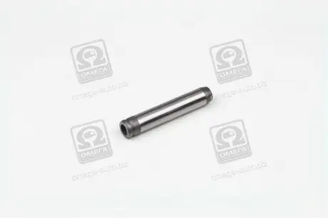 Напрямна клапана MITSUBISHI Metelli 01-2170