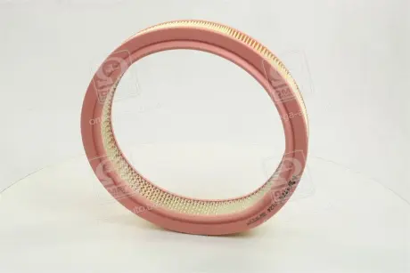 Фільтр повітряний SKODA FAVORIT M-FILTER A124 (фото 1)