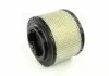 Фільтр повітряний TOYOTA HiLux (пр-во M-Filter) M-FILTER A8024 (фото 1)