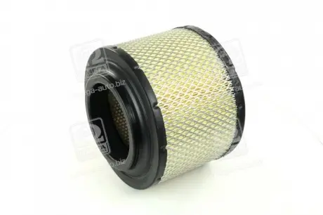 Фільтр повітряний TOYOTA HiLux (пр-во M-Filter) M-FILTER A8024