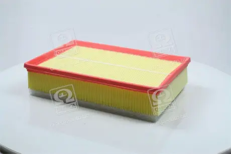 Фильтр воздушный OPEL, RENAULT M-FILTER K7008