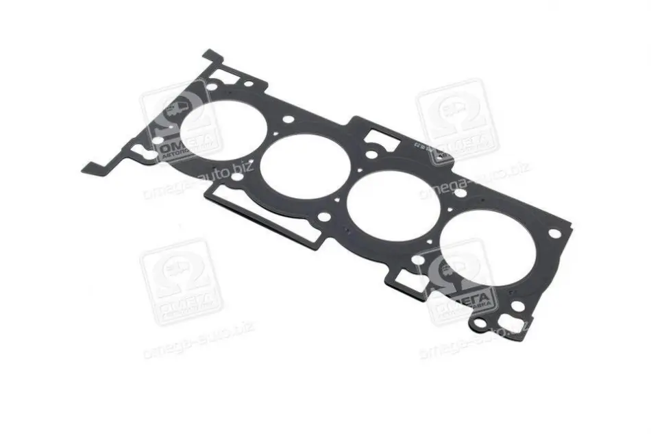 Прокладка головки блока цилиндров (пр-во Mobis) KIA Hyundai, MOBIS 2231125013 (фото 1)