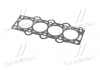 Прокладка головки блока цилиндров MOBIS (KIA, Hyundai) 223112A102 (фото 3)