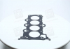 Прокладка головки блока цилиндров MOBIS (KIA, Hyundai) 223112B000 (фото 4)