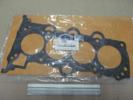 Прокладка головки блока цилиндров MOBIS (KIA, Hyundai) 223112B001 (фото 1)