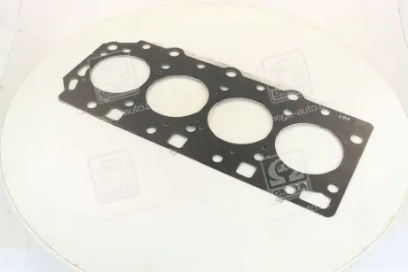 Прокладка головки блока цилиндров (Mobis) MOBIS (KIA, Hyundai) 223114A100