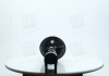 Амортизатор передний правый (газ) MOBIS (KIA, Hyundai) 546602B500 (фото 2)