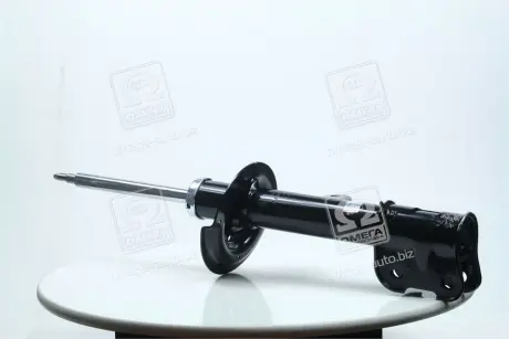 Амортизатор передний правый (газ) (Mobis) MOBIS (KIA, Hyundai) 546602B500